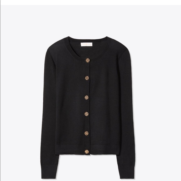 Sweater - Picture 1 of 2